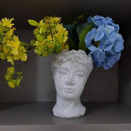 I Soffioni * La Spezia