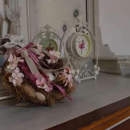 I Soffioni شقة لا سبيتسْيا