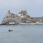 Lejlighed I Soffioni La Spezia