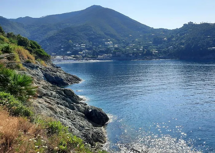 I Soffioni Διαμέρισμα *