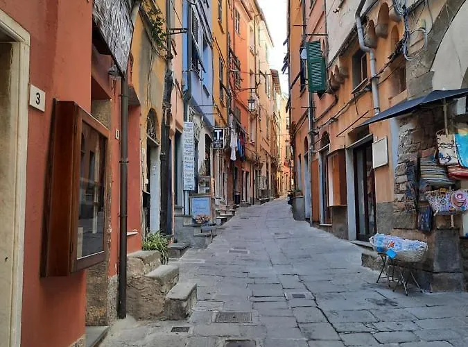 I Soffioni